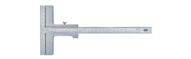 キャリパーバーニア、 t- タイプ-ノギス問屋・仕入れ・卸・卸売り