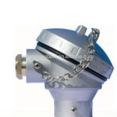 アルミ合金kny熱電対のヘッド/センサ接続ヘッド-部品類問屋・仕入れ・卸・卸売り