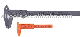 2" 6" キャリパーバーニア-ノギス問屋・仕入れ・卸・卸売り