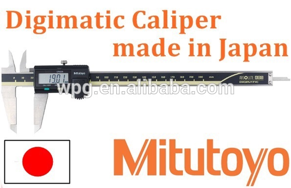 のインドの製品をインポートおよびエクスポート-ノギス問屋・仕入れ・卸・卸売り