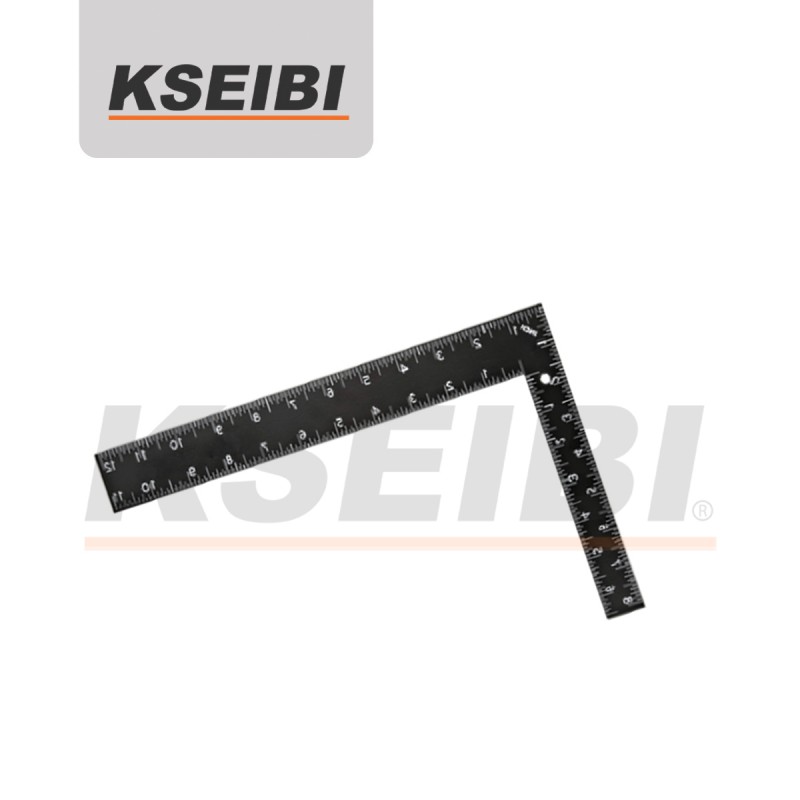 高品質平方- kseibi大工のフレーミング-その他計量、測定機器問屋・仕入れ・卸・卸売り