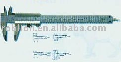 精密バーニアCalipers4-の方法、下限ロック(2031)-ノギス問屋・仕入れ・卸・卸売り