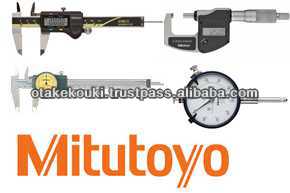 用測定器日本高品質( ミツトヨバーニア)-その他計量、測定機器問屋・仕入れ・卸・卸売り