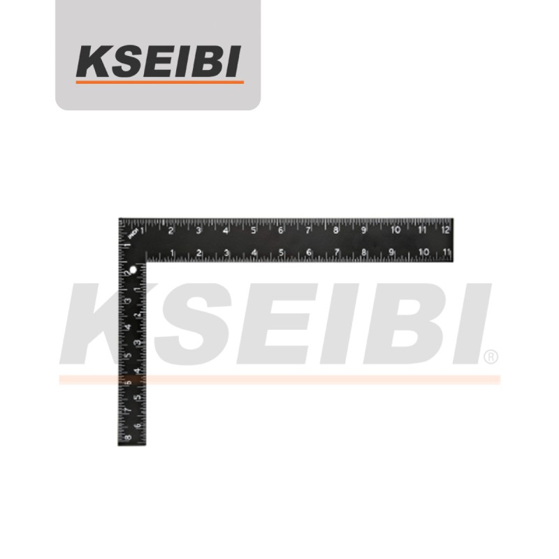 フレーミングは、 正方形の試み- kseibi高品質で-その他計量、測定機器問屋・仕入れ・卸・卸売り