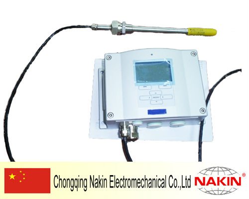 nkee水分検出器-測定、分析機器加工サービス問屋・仕入れ・卸・卸売り