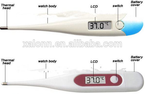 温度計熱い販売-測定、分析機器加工サービス問屋・仕入れ・卸・卸売り