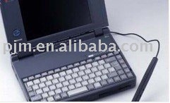 CV-98USBのコンピュータ熱心なキルビメーター-測定、分析機器加工サービス問屋・仕入れ・卸・卸売り