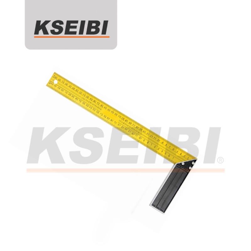 ステンレス鋼大工の正方形- kseibi-その他計量、測定機器問屋・仕入れ・卸・卸売り