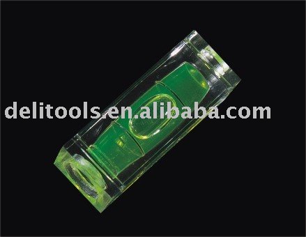 正方形のガラスびん-測定、分析機器加工サービス問屋・仕入れ・卸・卸売り