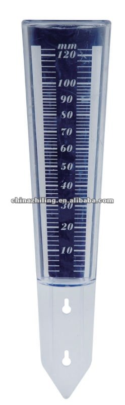 雨量計-ゲージ問屋・仕入れ・卸・卸売り