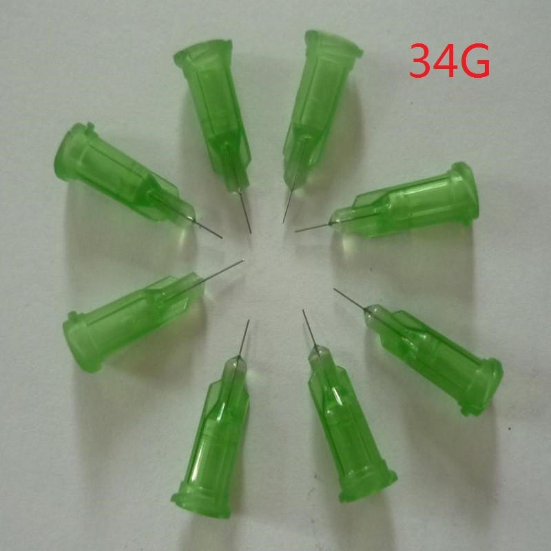 広東省を作る- 34グラム安い14g調剤鈍針フラット-部品類問屋・仕入れ・卸・卸売り