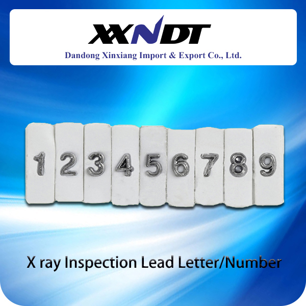 Ndt- 磁気リードx線探傷器のための番号とパイプラインクローラ-部品類問屋・仕入れ・卸・卸売り