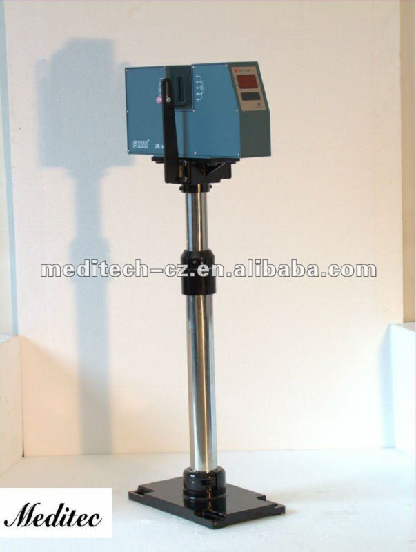 LDM-25高精度ワイヤー直径の計器-その他計量、測定機器問屋・仕入れ・卸・卸売り