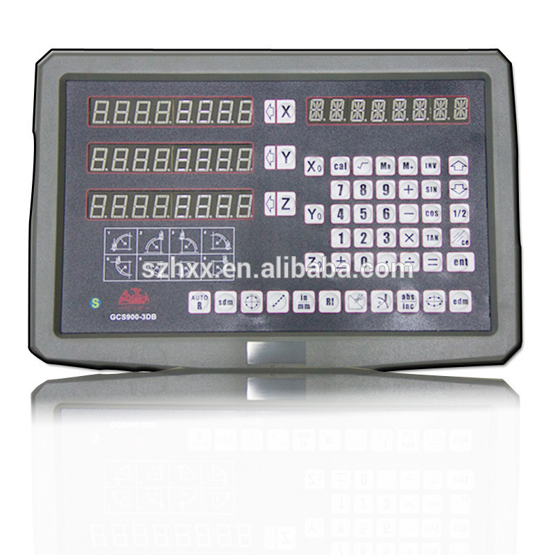 デジタルディスプレイ・リニアスケールマシン計測・分析機器-その他計量、測定機器問屋・仕入れ・卸・卸売り