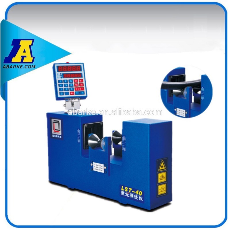 Lst-40/ジブ測定直径の器具-ゲージ問屋・仕入れ・卸・卸売り