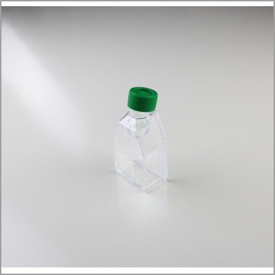 Diposable実験室プラスチック細胞培養フラスコ-フラスコ問屋・仕入れ・卸・卸売り