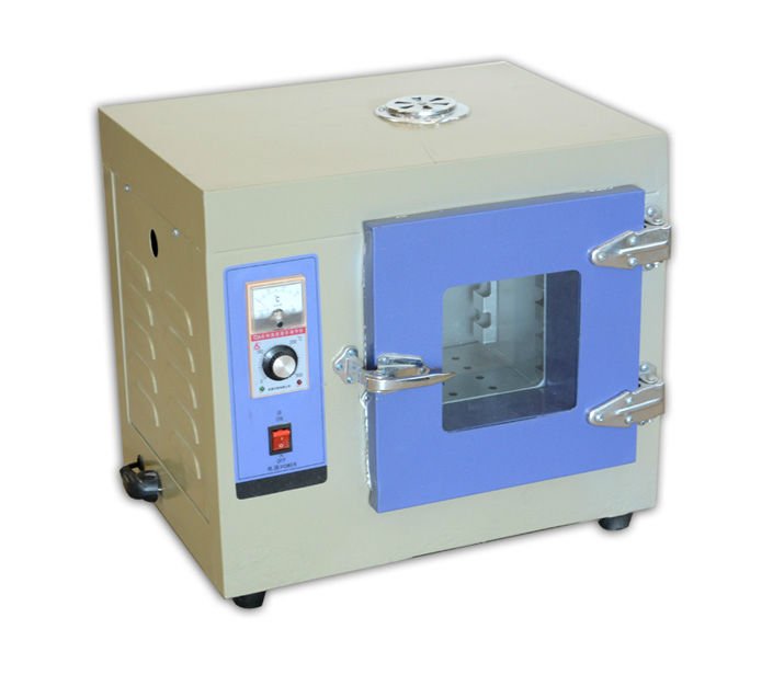 デスクトップ202-00ポインタ表示乾燥炉-研究室乾燥装置問屋・仕入れ・卸・卸売り