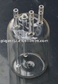 水晶容器-試験管問屋・仕入れ・卸・卸売り