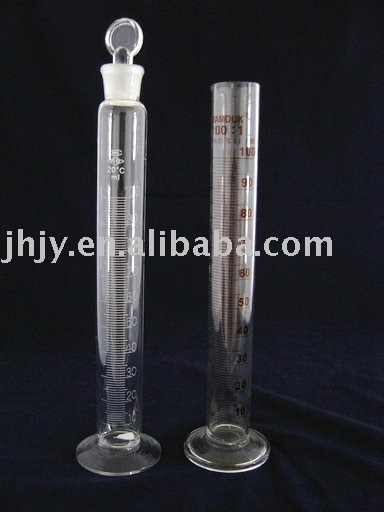 実験室のガラス器具JYLab-104-実験用ボトル問屋・仕入れ・卸・卸売り