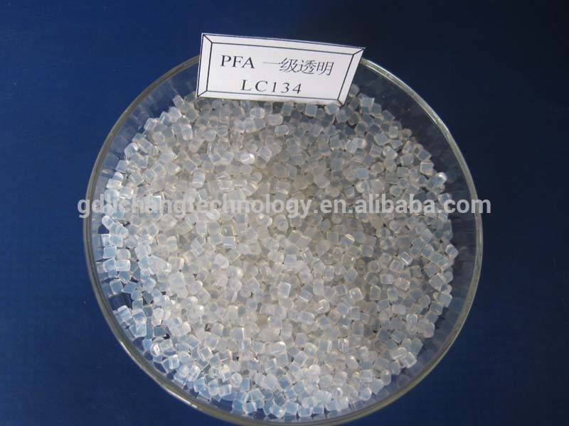 プラスチック樹脂pfalc134および押出成形、 射出用の-実験用ボトル問屋・仕入れ・卸・卸売り