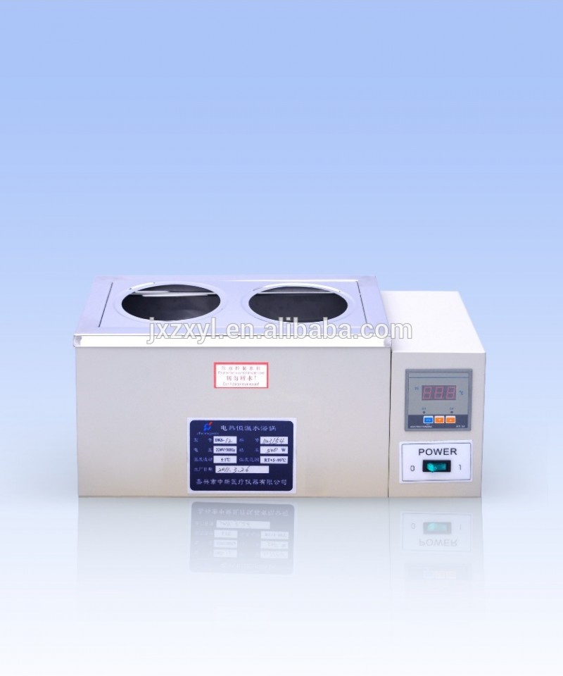 dksシリーズmediclaラボ機器の水浴-実験用サーモスタット装置問屋・仕入れ・卸・卸売り