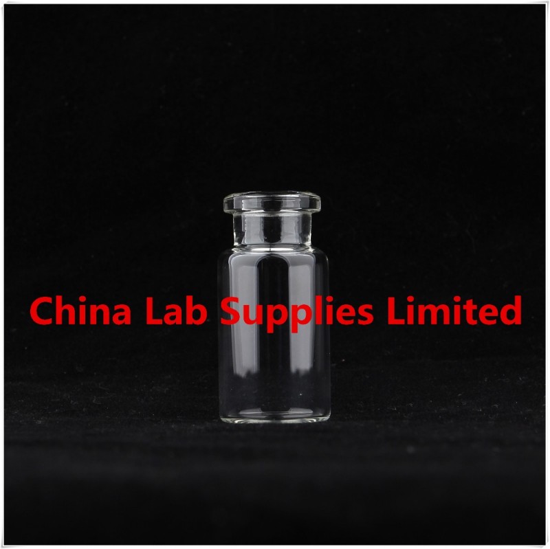 トップ品質hplc バイアルオートサンプラーバイアル用医療使用バイ アル 10 ミリリットル オートサンプラー用バイ アル-問屋・仕入れ・卸・卸売り