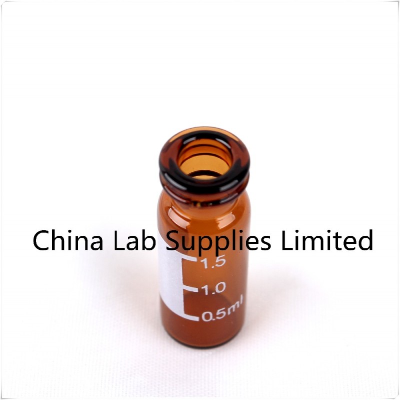 Ex stok ラボ バイアル使用用ラボ で アンバー バイアル lab バイ アル-問屋・仕入れ・卸・卸売り