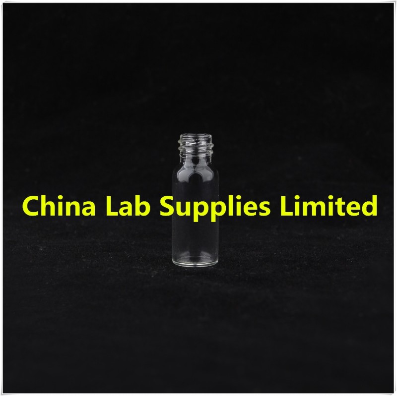 最高の価格オート サン使用gc または hplc vialbest価格オート サン使用gc または hplc バイアル-問屋・仕入れ・卸・卸売り