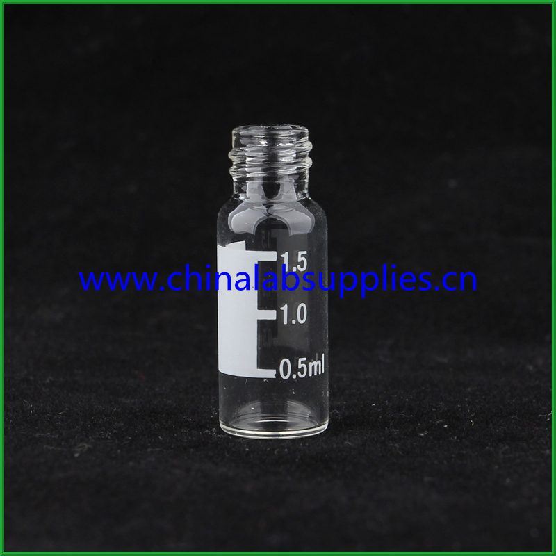 Oem サービス V827 hplc バイアル で書く上バイアル-問屋・仕入れ・卸・卸売り