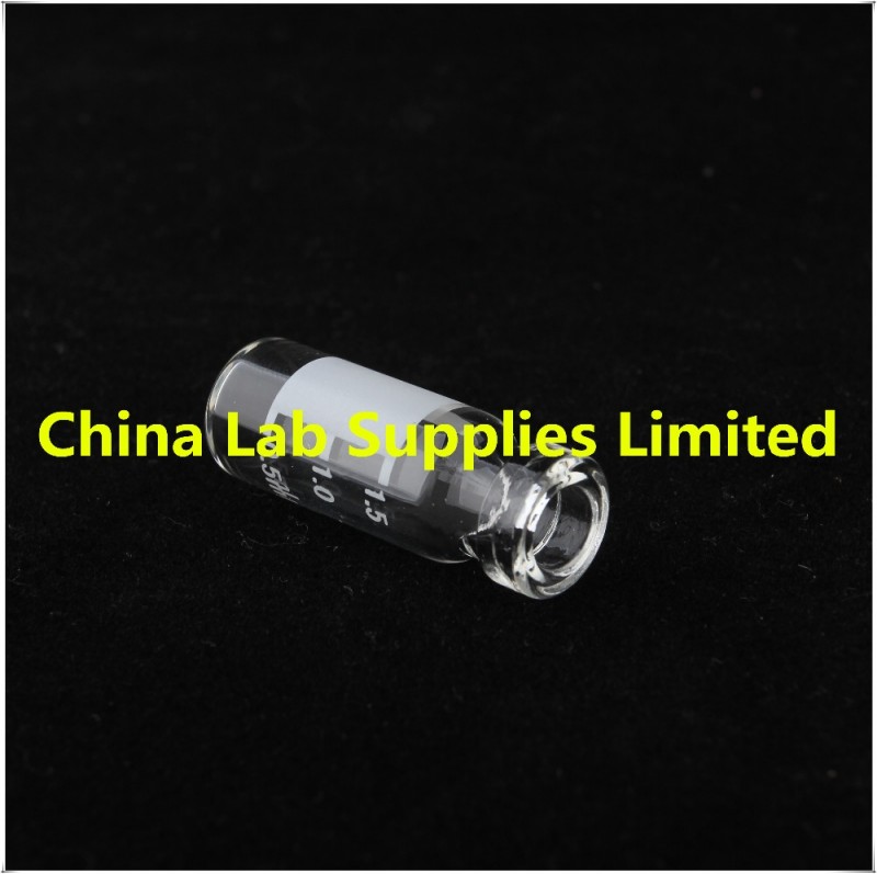 最高の price2ml バイアル広い開口圧着トップ バイ アル-問屋・仕入れ・卸・卸売り