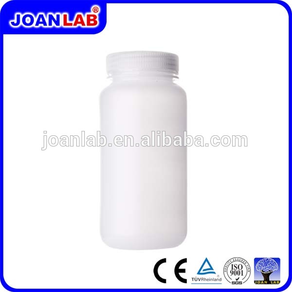 Joan研究所ポリプロピレンプラスチック試薬ボトルサプライヤー-実験用ボトル問屋・仕入れ・卸・卸売り