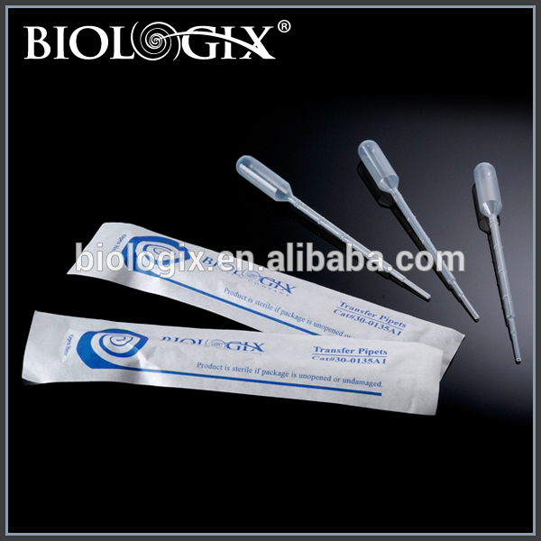 プラスチック製のスポイトピペットb9a0081e18505ffb3e0c579107deefc4-ピペット問屋・仕入れ・卸・卸売り