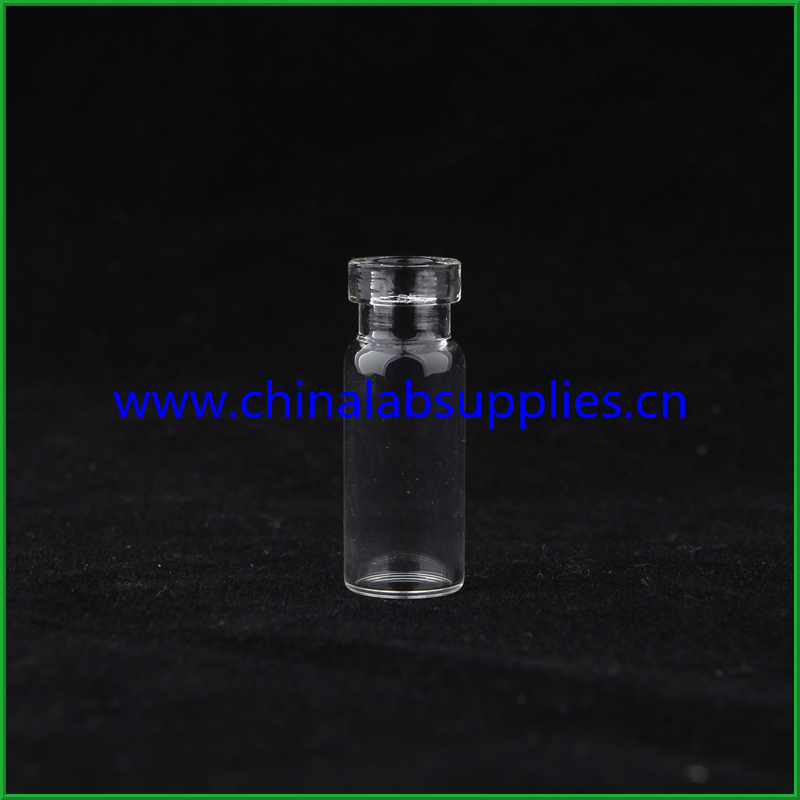 ガラスバイアル2ミリリットルアンバー島津hplc-実験用ボトル問屋・仕入れ・卸・卸売り