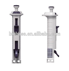 Biobase片手operationautomatic家具stepmateステッパー-ピペット問屋・仕入れ・卸・卸売り