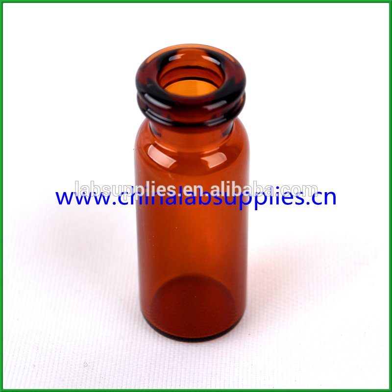 ガラスサンプラーバイアルgc/lc/hplc-実験用ボトル問屋・仕入れ・卸・卸売り