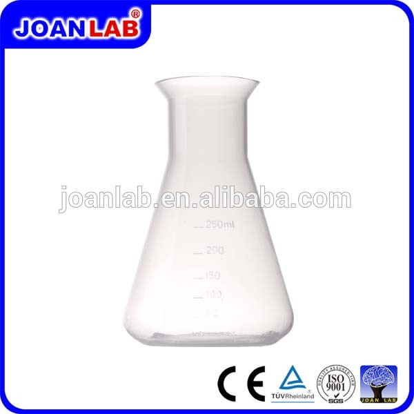 Joan研究所ppプラスチック化学試薬ボトル-実験用ボトル問屋・仕入れ・卸・卸売り