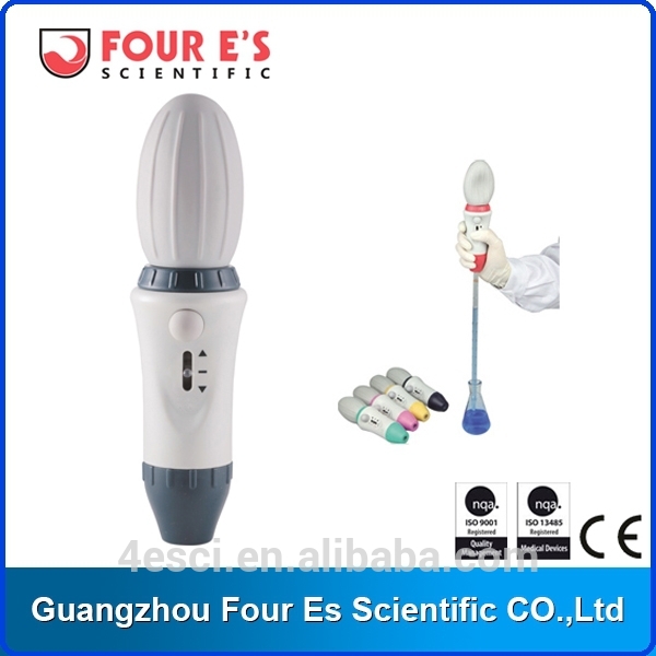 ce認証取得4eの科学的な軽量レボラボピペットコントローラ-ピペット問屋・仕入れ・卸・卸売り