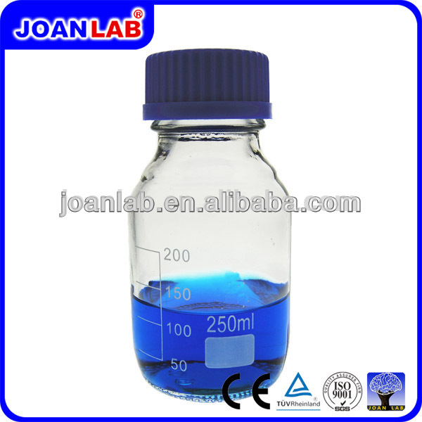 Joan研究所中性ガラス錫-実験用ボトル問屋・仕入れ・卸・卸売り