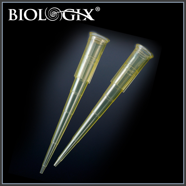 Rnaとdna送料滅菌ピペット先端μ lクリアmicrotips-ピペット問屋・仕入れ・卸・卸売り