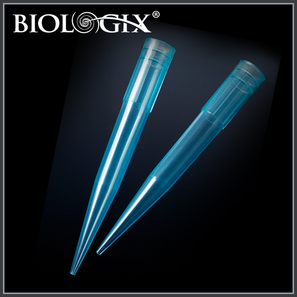 Rnaとdna送料滅菌ピペットヒント1000ulブルーmicrotips-ピペット問屋・仕入れ・卸・卸売り