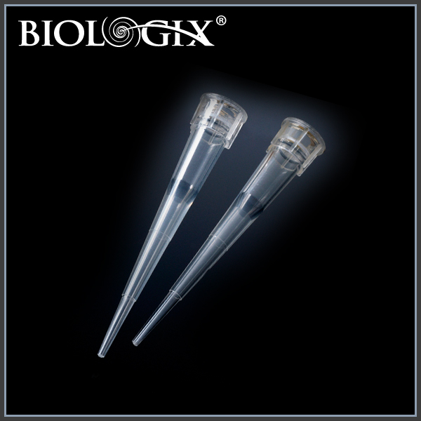 Rnaとdna送料滅菌ピペットヒントμ lクリアmicrotips-ピペット問屋・仕入れ・卸・卸売り