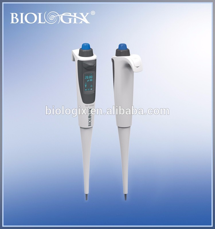 5-50 ul biologix dpette デジタル ピペット-問屋・仕入れ・卸・卸売り