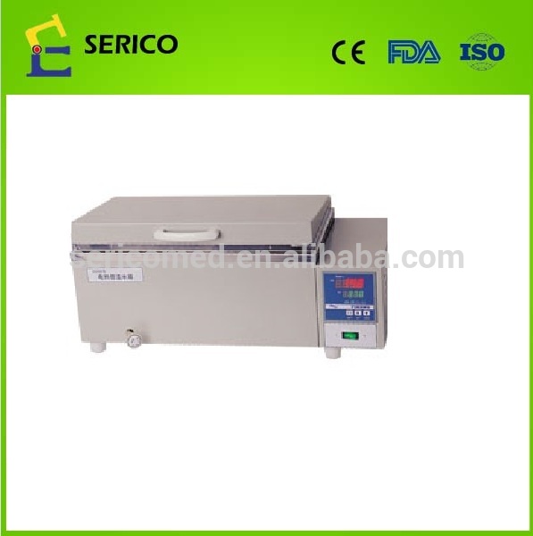 Cu 420 ELECTRO-THERMAL CONSTANT-TEMPERATURE水浴-実験用サーモスタット装置問屋・仕入れ・卸・卸売り