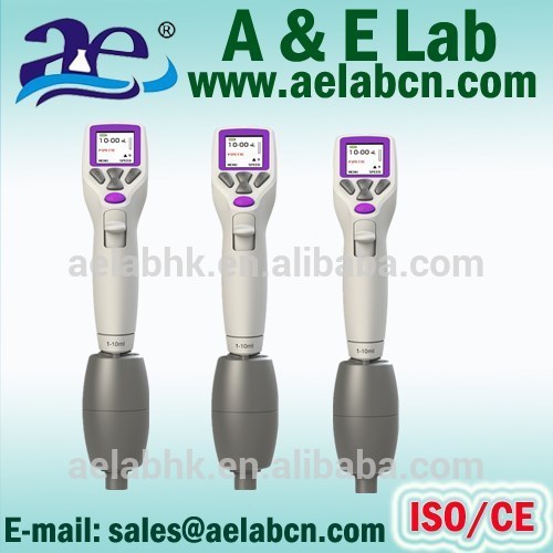 elektronischepipetten3点校正-ピペット問屋・仕入れ・卸・卸売り