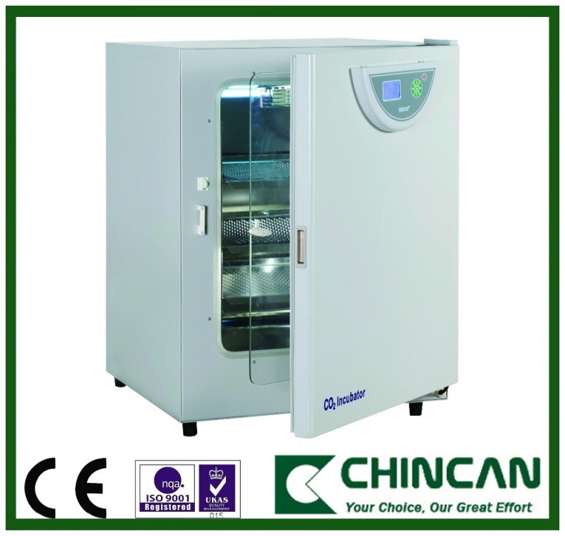 BPN-80CRH (uv) BPN-150CRH (uv) BPN-240CRH (uv) co2 インキュベーター で輸入赤外線co2 センサー-実験用サーモスタット装置問屋・仕入れ・卸・卸売り