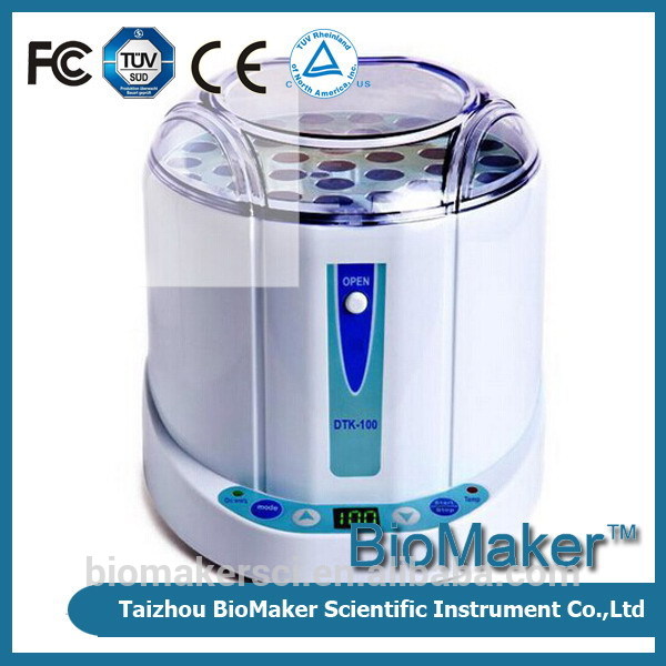Bs-dkt-100h乾燥浴インキュベーター中国製-実験用サーモスタット装置問屋・仕入れ・卸・卸売り