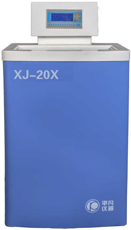 XJ-8X XJ-12X XJ-20X プラズマ解凍浴機医療機器-問屋・仕入れ・卸・卸売り