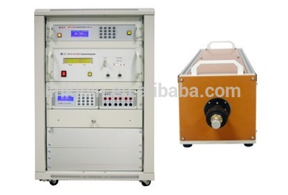 Linkjoin CIM-3200HC保磁力計hc/hcb/hcj測定装置貿易保証サプライヤー-試験機問屋・仕入れ・卸・卸売り