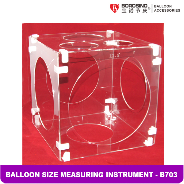 気球測定b70312インチ-試験機問屋・仕入れ・卸・卸売り