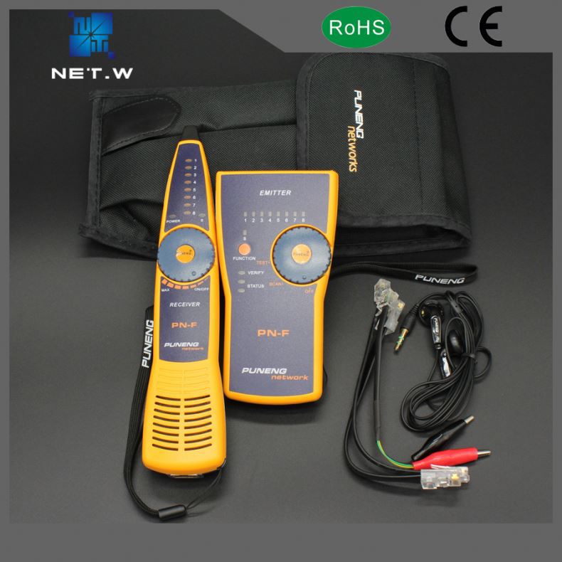 Rs485二線ネットワークrohs & ce証明書水漏れ検出機器、漏れセンサーアラーム、水配管漏れ検出器-試験機問屋・仕入れ・卸・卸売り